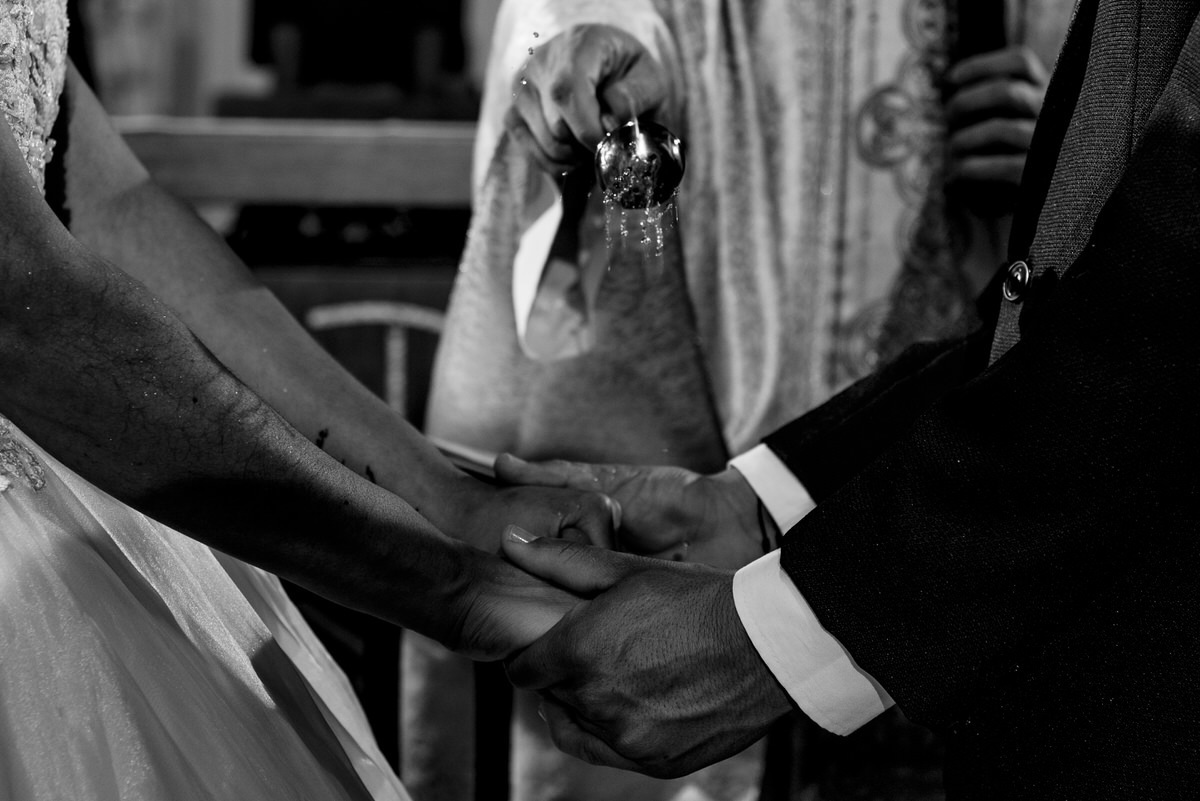 Fotografía de matrimonios Medellín