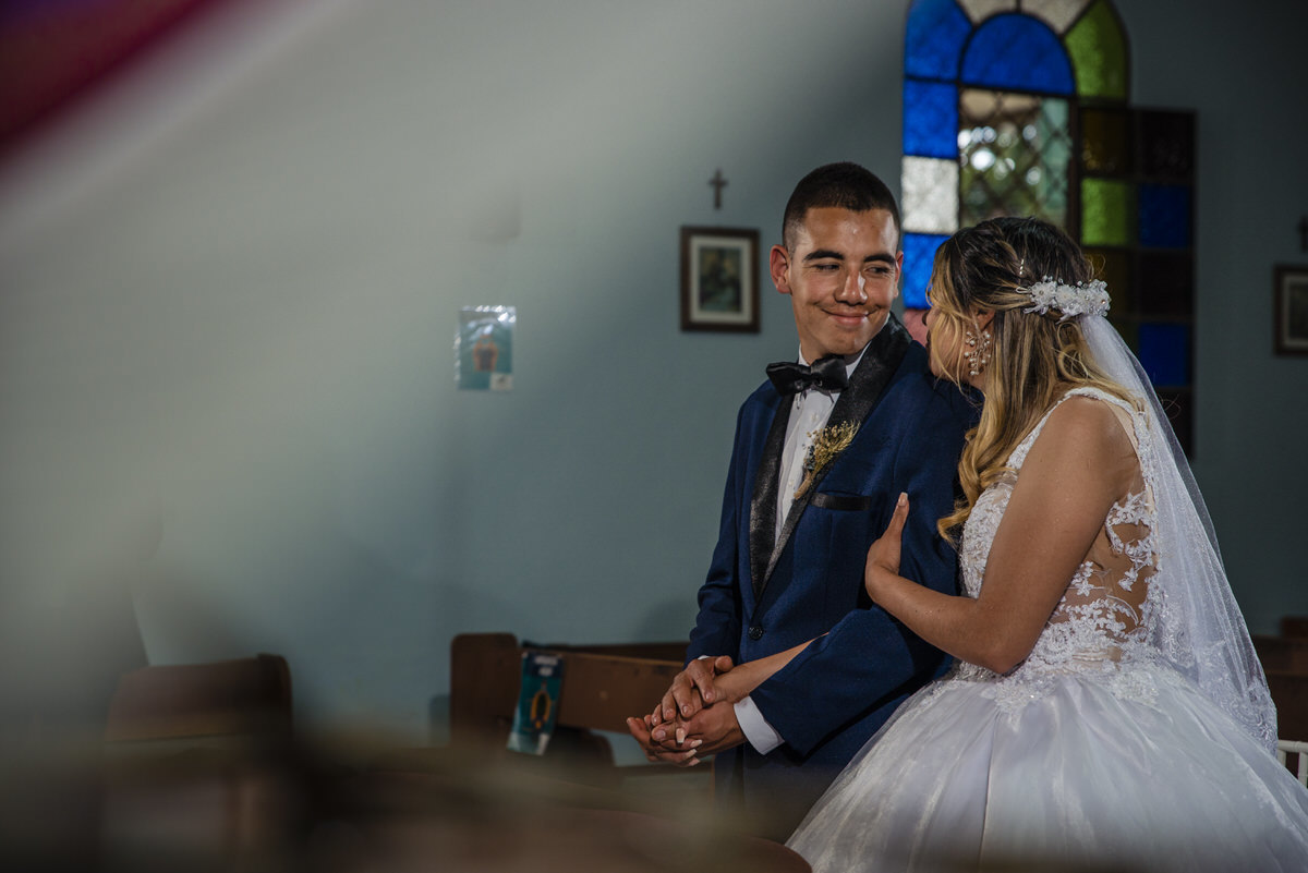 Matrimonios Medellín