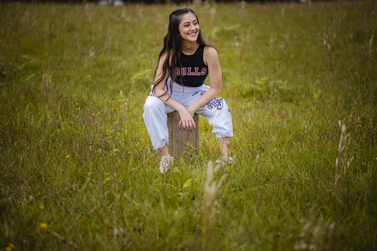 Fotógrafo de quinceañeras Medellín