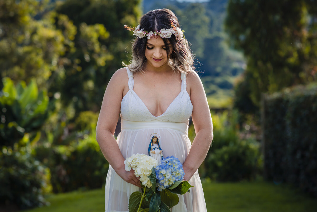 Fotógrafos Medellín