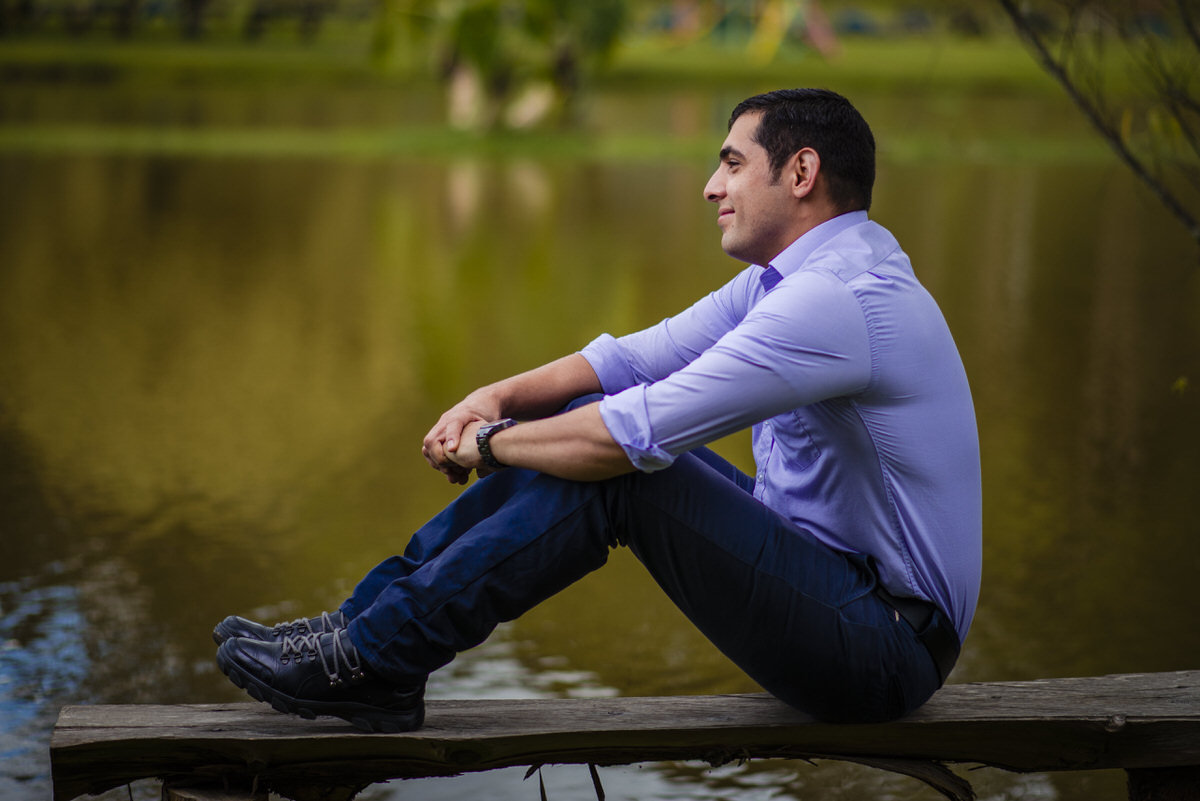 Fotógrafa de maternidad Medellín