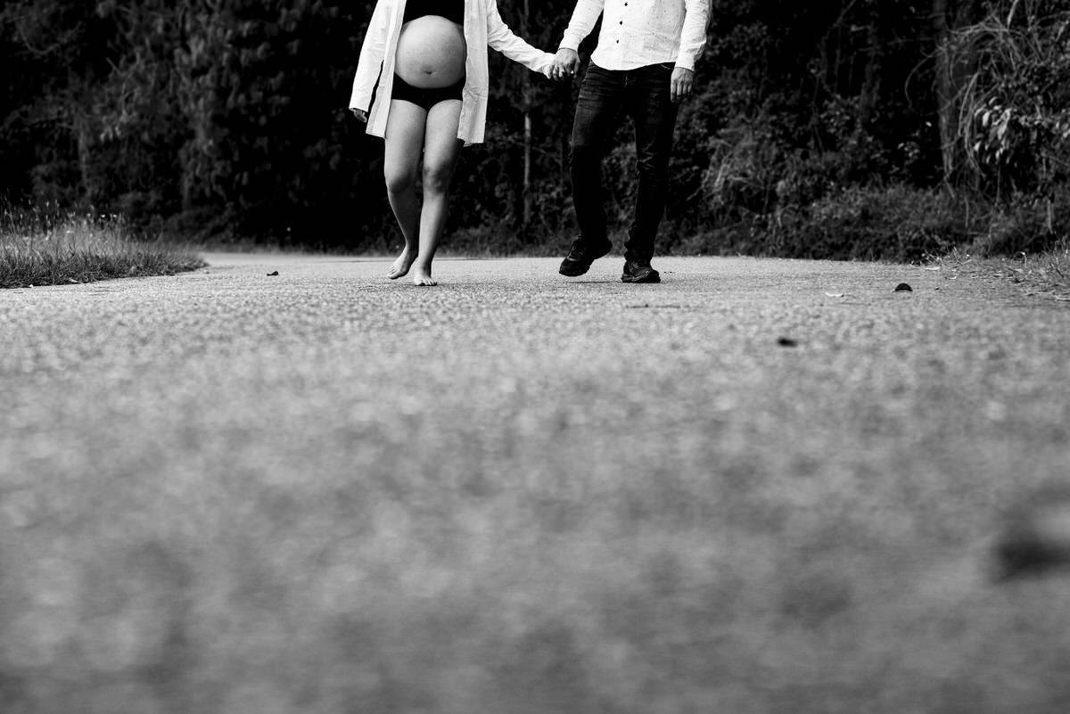 Embarazadas Medellín