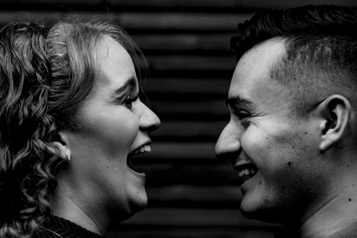 Fotógrafo de matrimonio Medellín