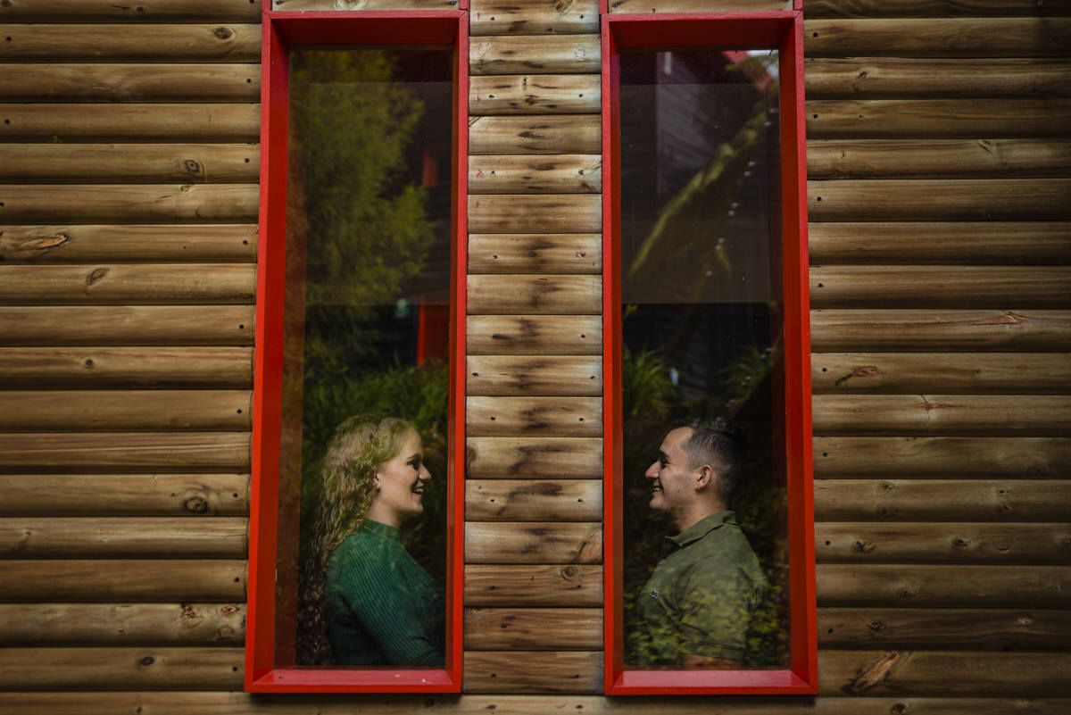 Matrimonios Medellín