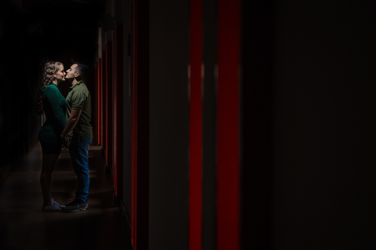 Fotos de bodas Medellín