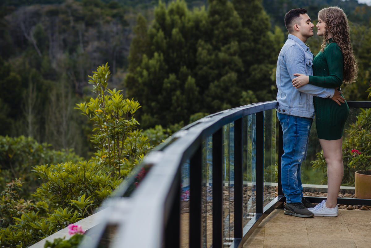 Fotos de matrimonios Medellín