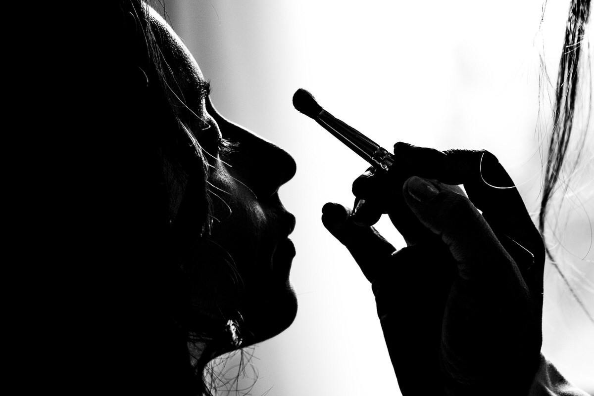 Fotografía de bodas Medellín