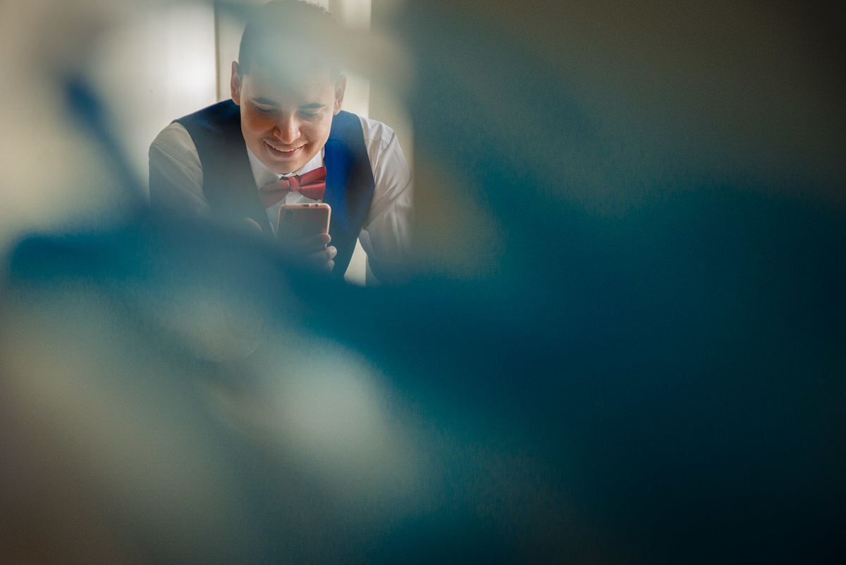 Fotografía de matrimonios Medellín