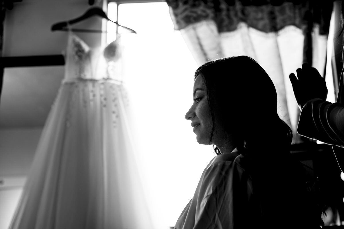 Fotógrafo de bodas Medellín