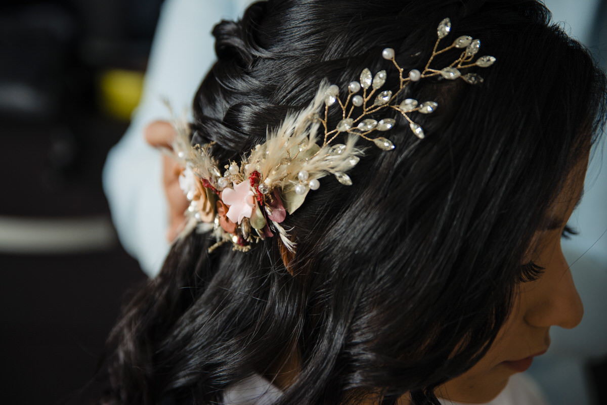 Fotógrafo de bodas Medellín
