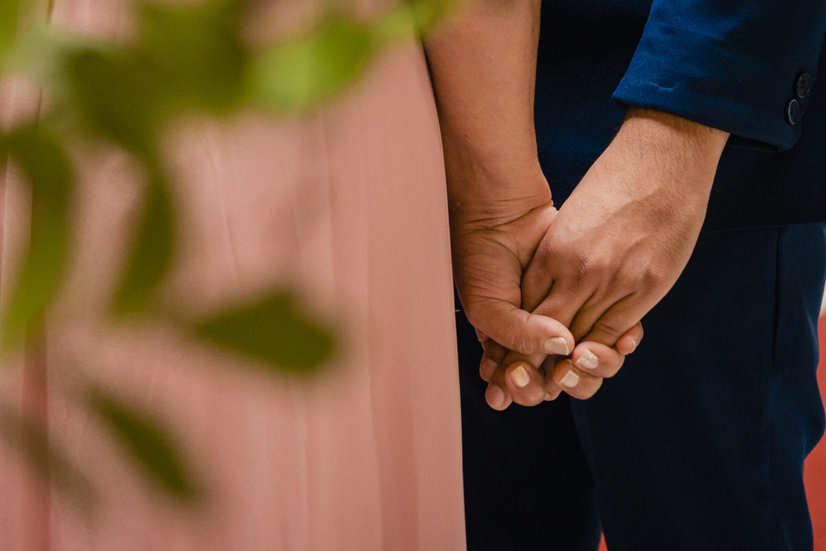 Fotógrafa de matrimonios medellín