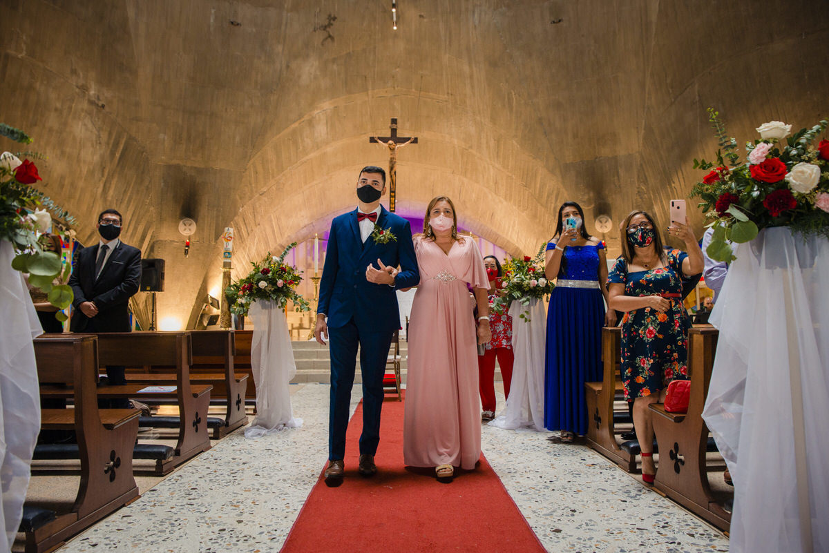 Fotógrafa de matrimonios medellín