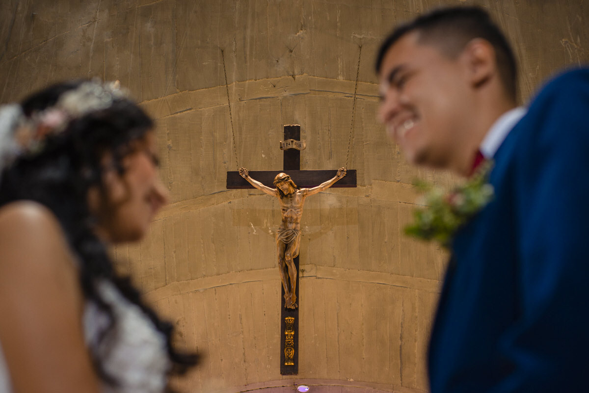 Sesión de bodas Medellín