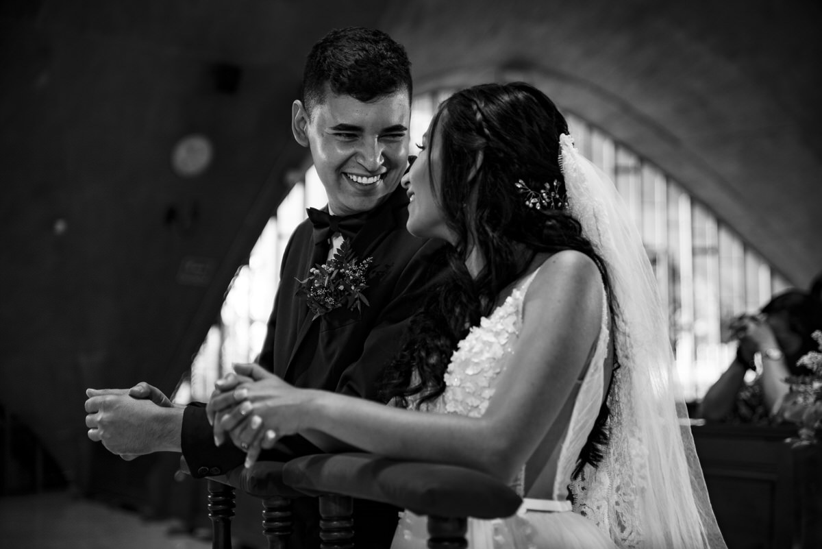 Sesión de bodas Medellín