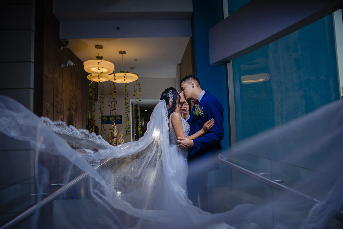 matrimonios Medellín