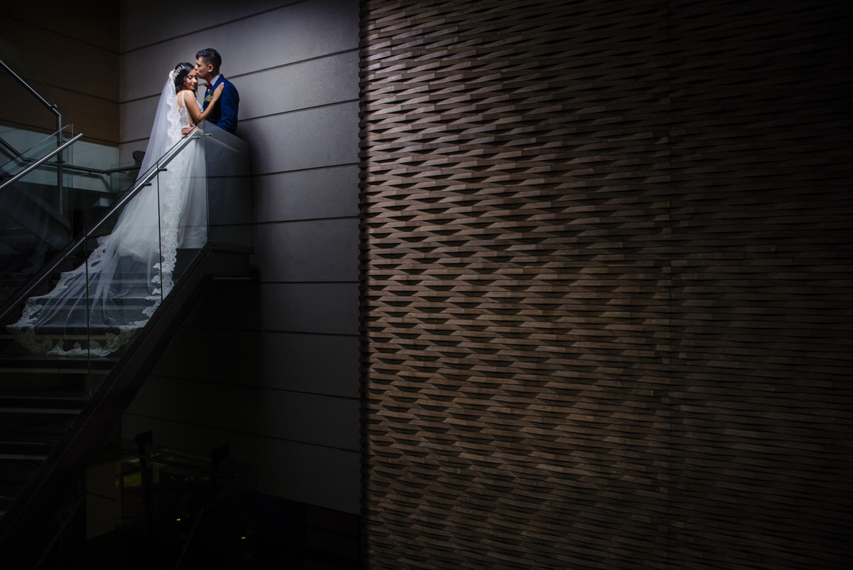 matrimonios Medellín