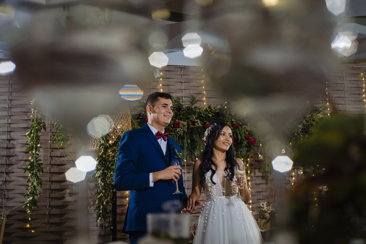 Fotógrafo de bodas medellín
