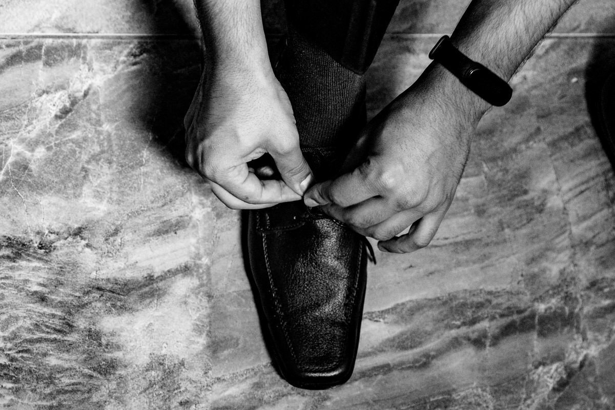 Matrimonios medellín