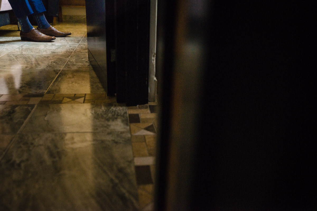 Matrimonios medellín