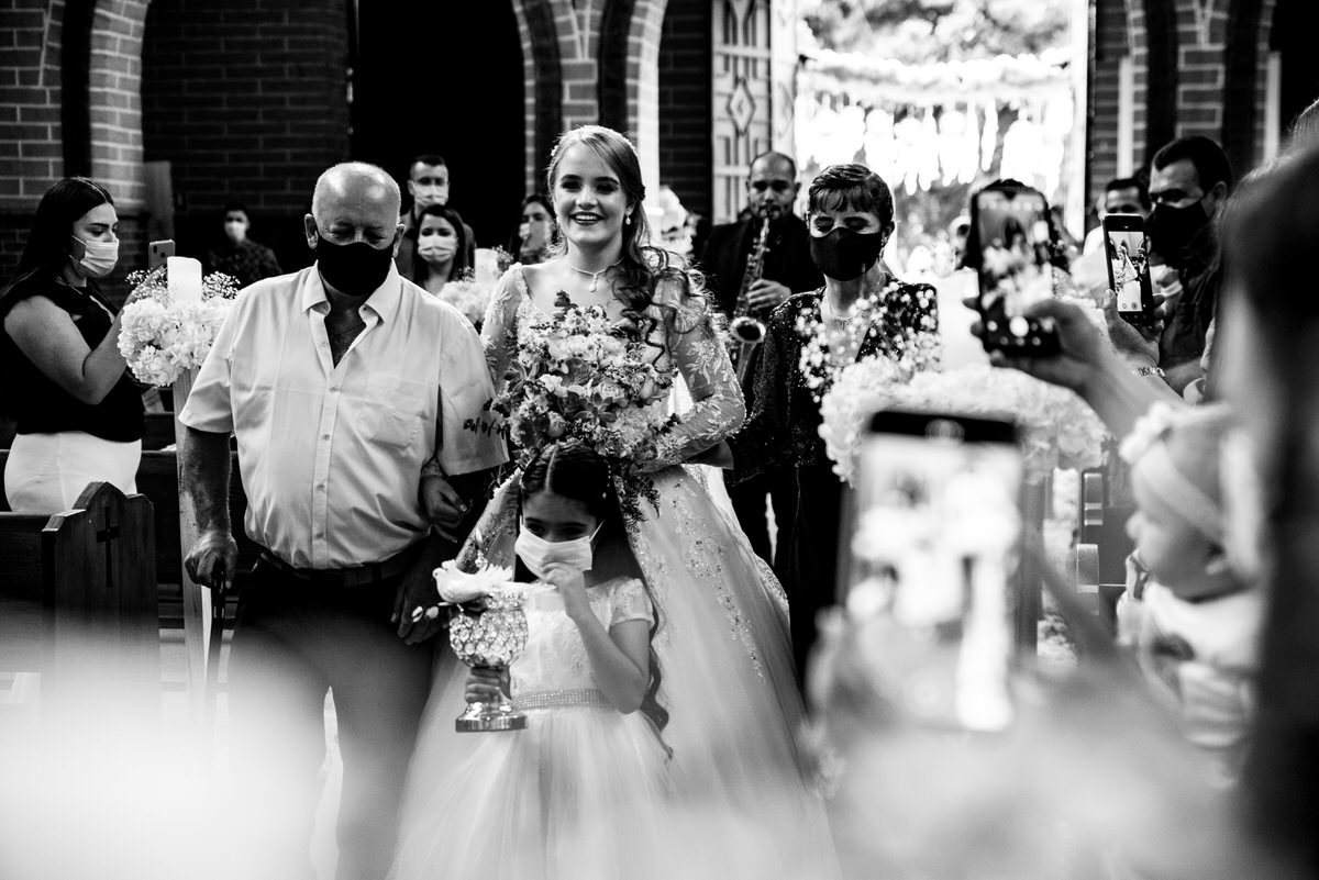 Gisela Giraldo Fotografía