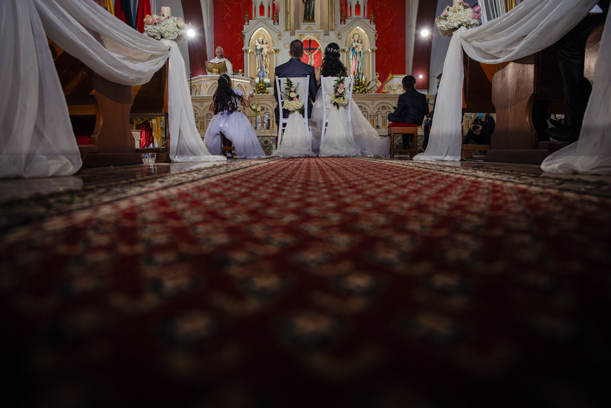 Gisela Giraldo Fotografía