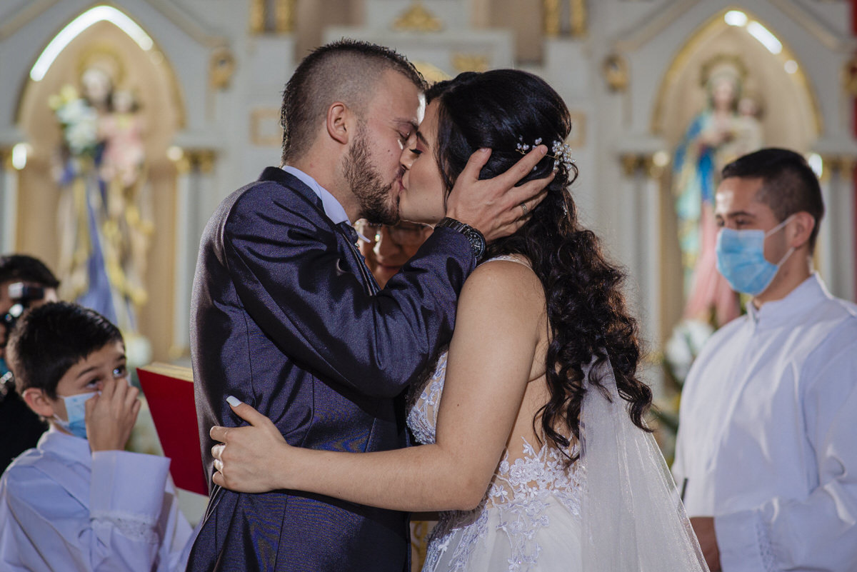 Fotografía de bodas Medellín