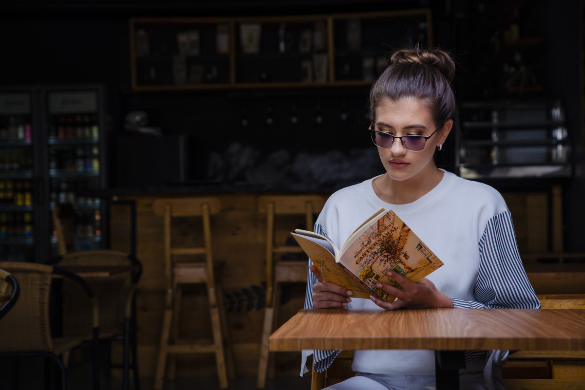 Sesión de quinces Medellín