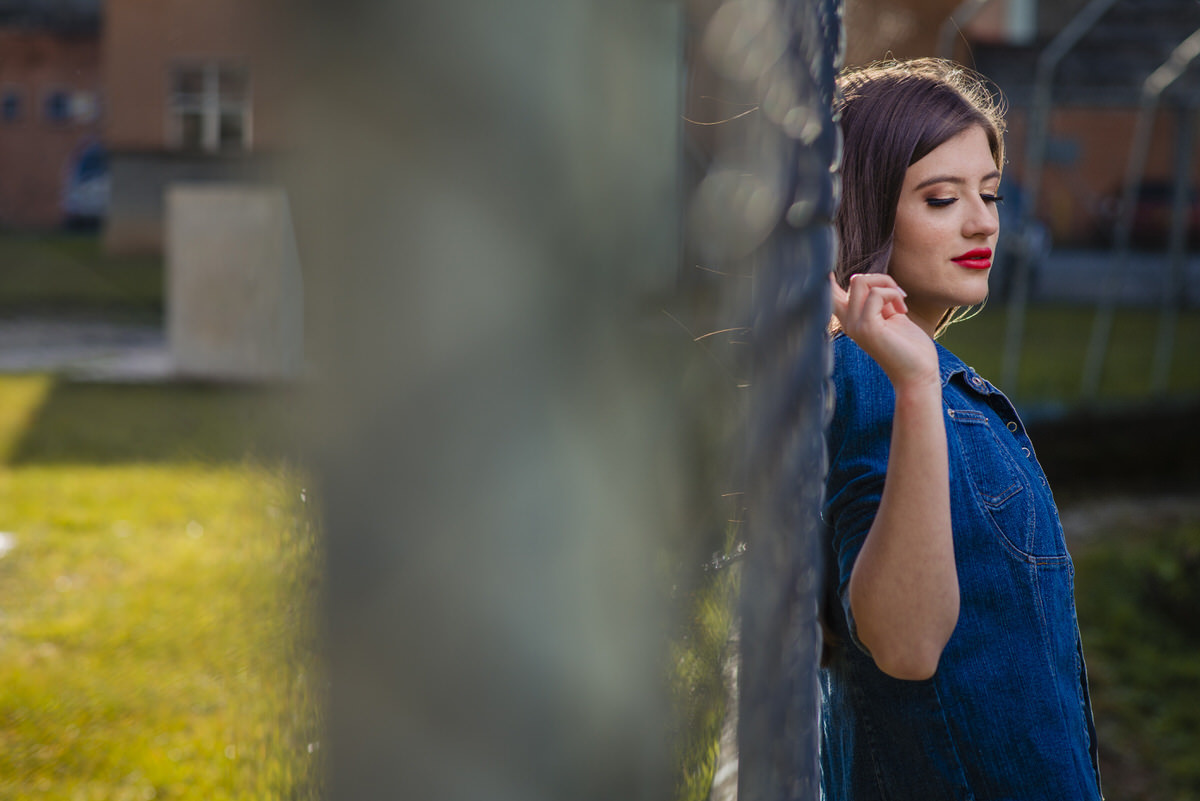 Fotos de quinceañeras Medellín