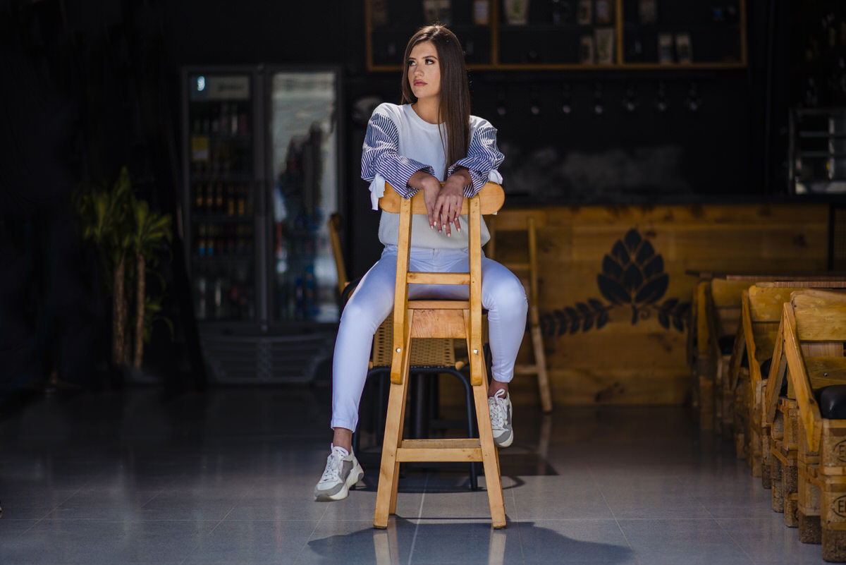 quince años Medellín