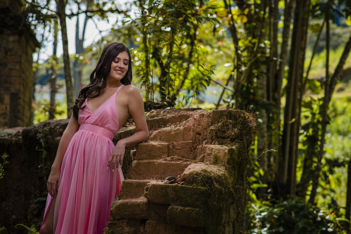 Prequinces Medellín