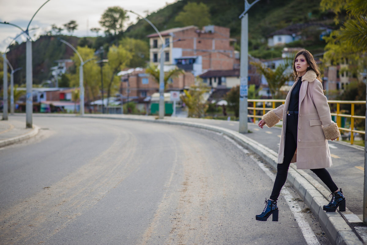 fotografía profesional Medellín