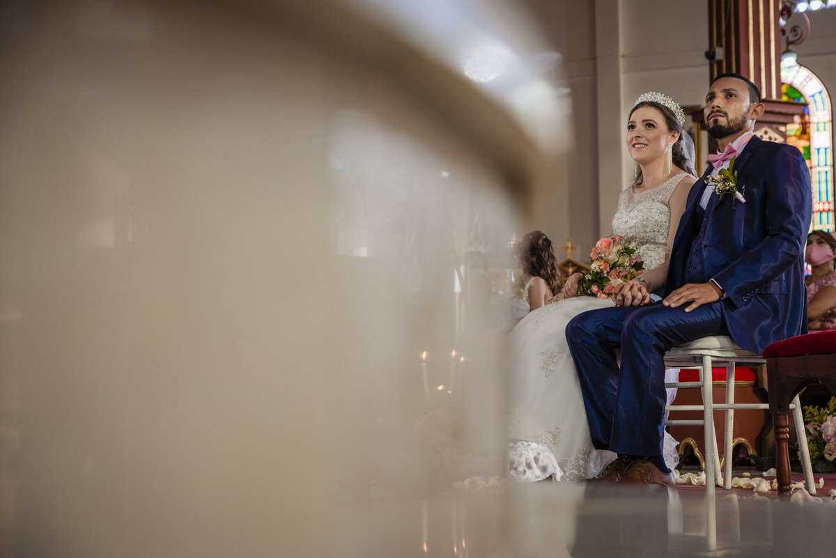 Fotógrafos de boda Medellín 