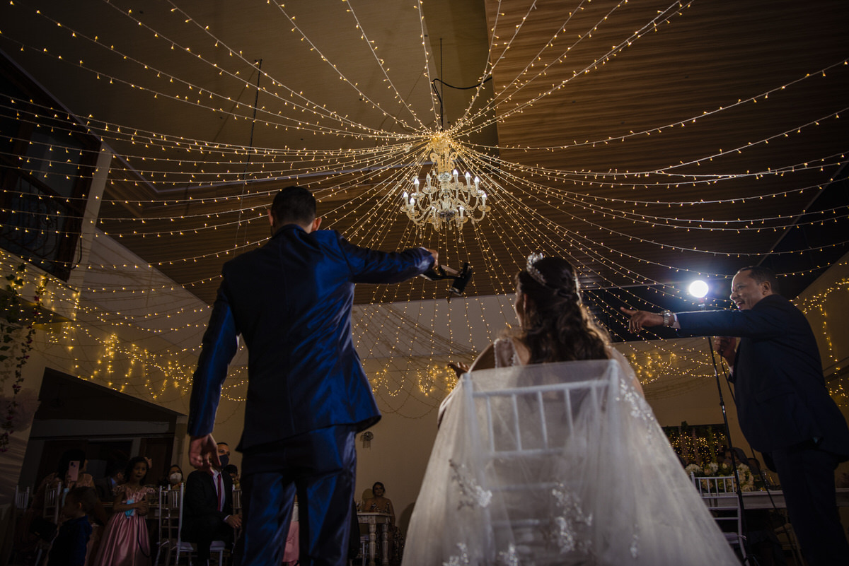 Fotógrafo de bodas Medellín 