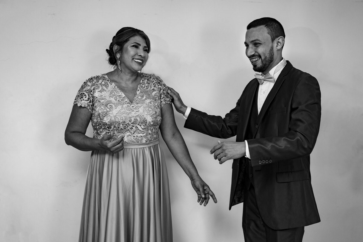 Matrimonios Medellín 
