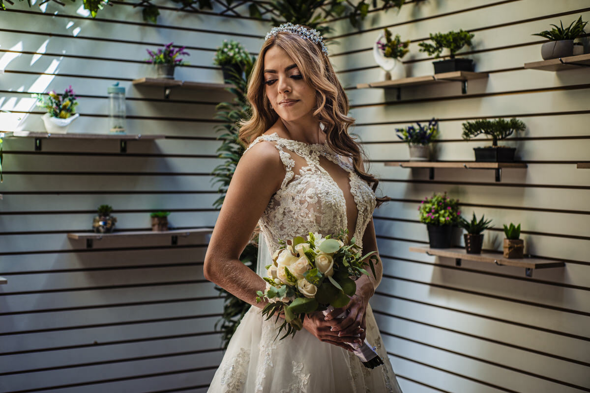 Fotógrafo de bodas oriente antioqueño