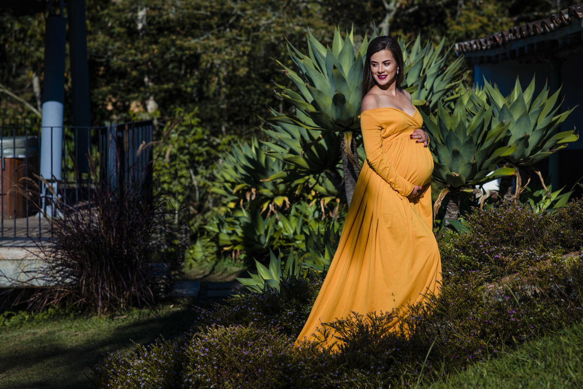 Fotos del Recinto Quirama