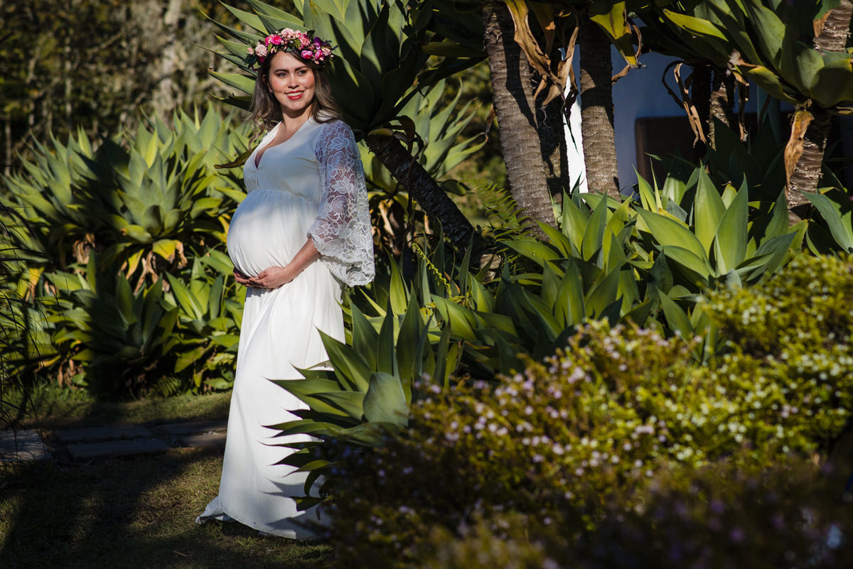 Fotógrafo de embarazadas Medellín