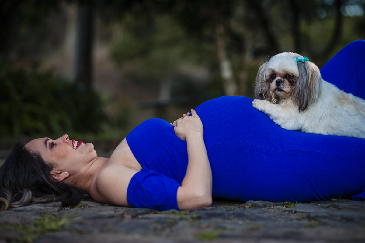 Mejores fotógrafos de embarazo Medellín