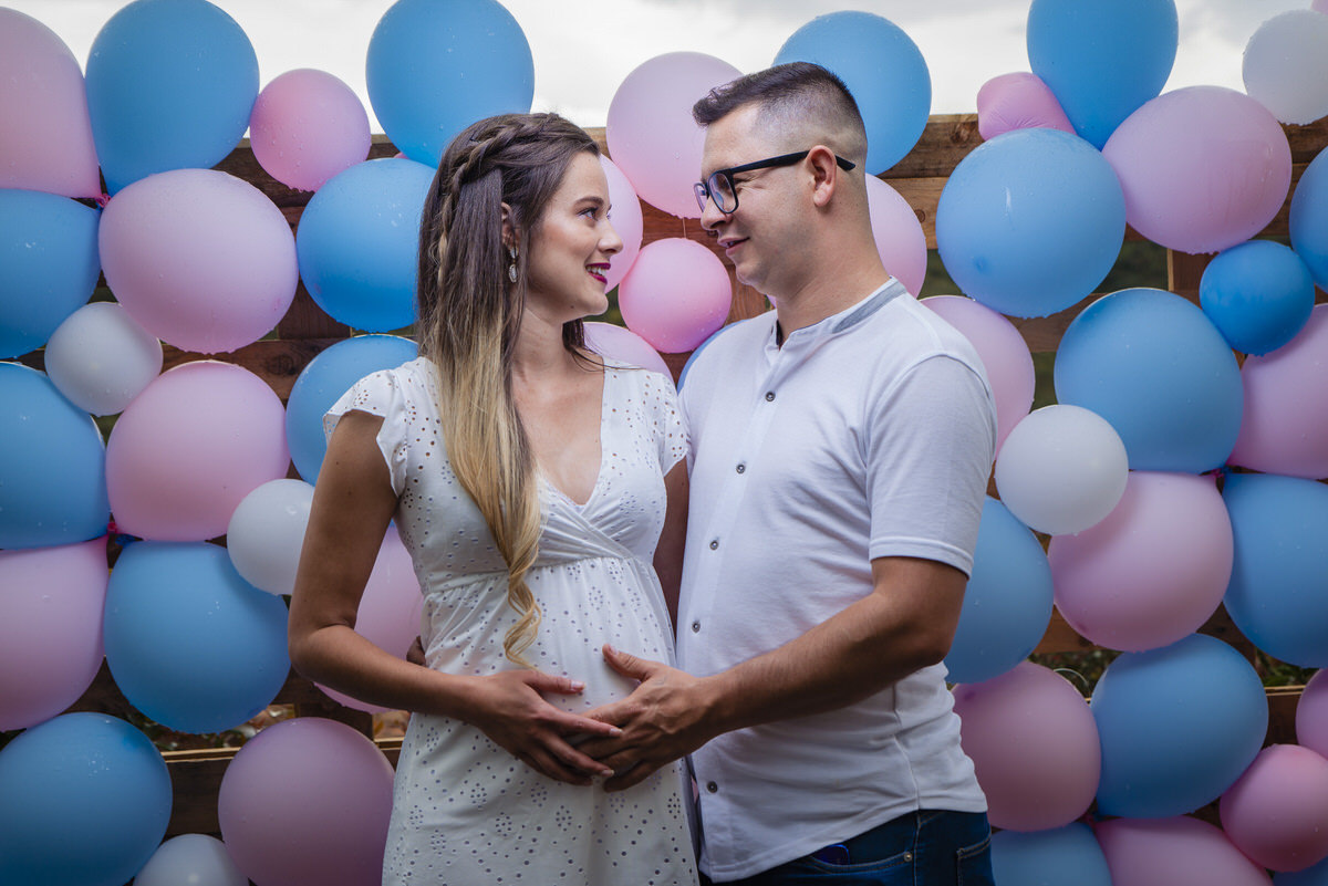 Mejores fotógrafos de embarazo Medellín