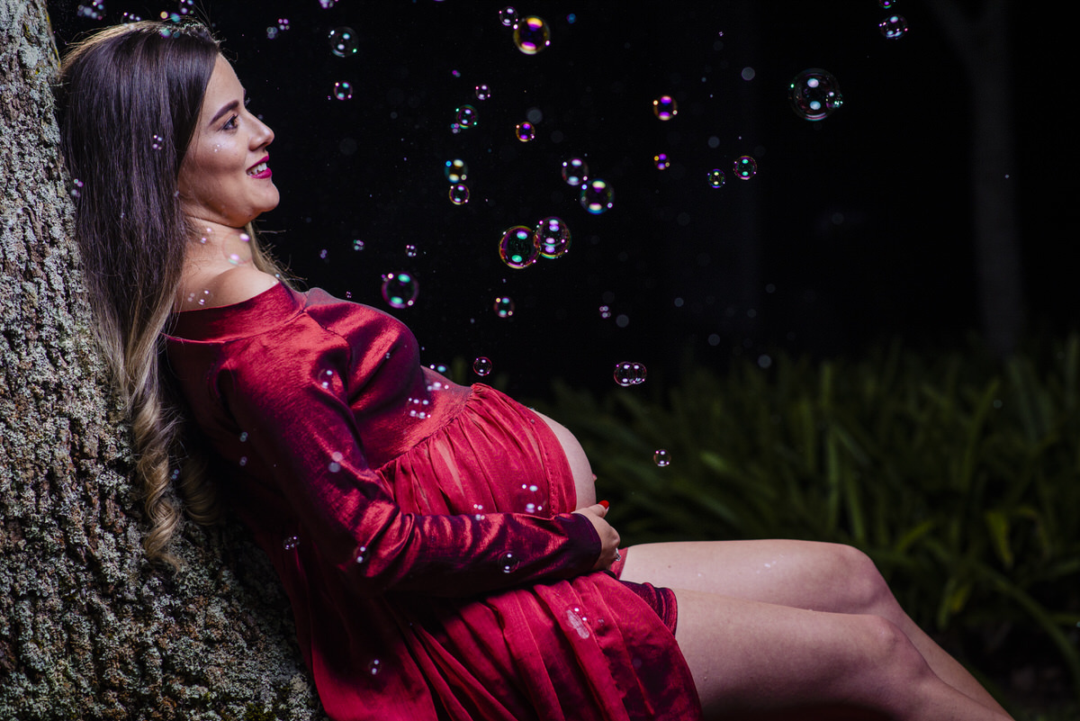 Fotos del Recinto Quirama