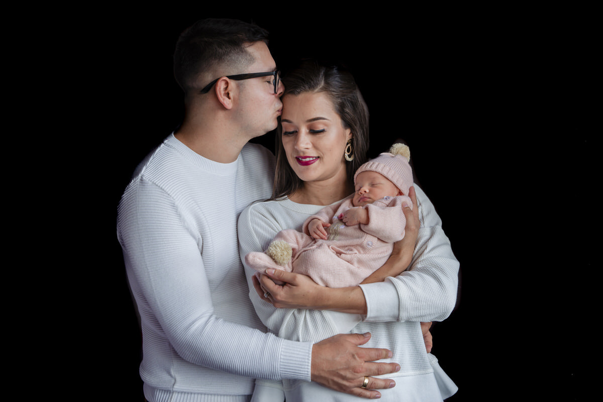 Fotos de embarazadas Medellín