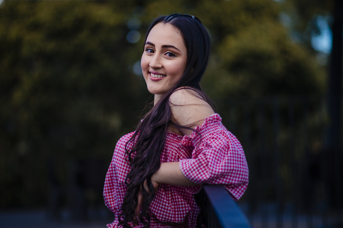 Mejores fotografías Medellín