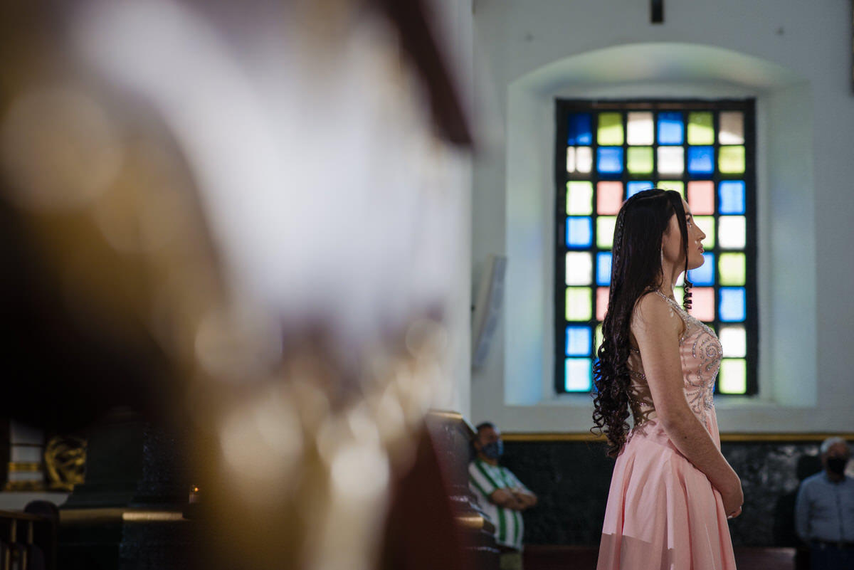 Mejores fotografías Medellín