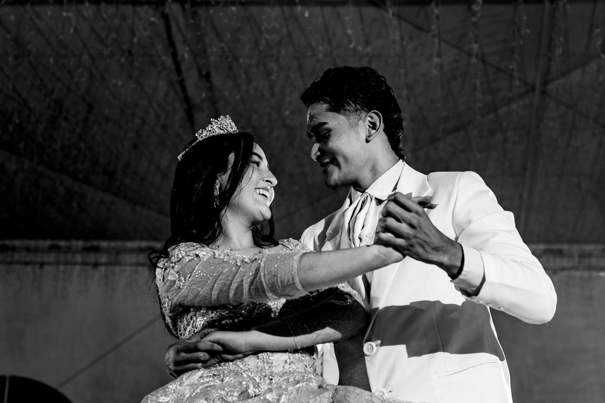 Mejores fotógrafos de medellín