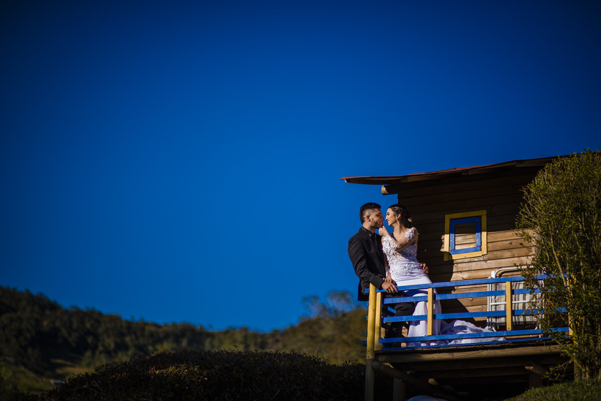 Mejores fotógrafos de bodas Medellín 