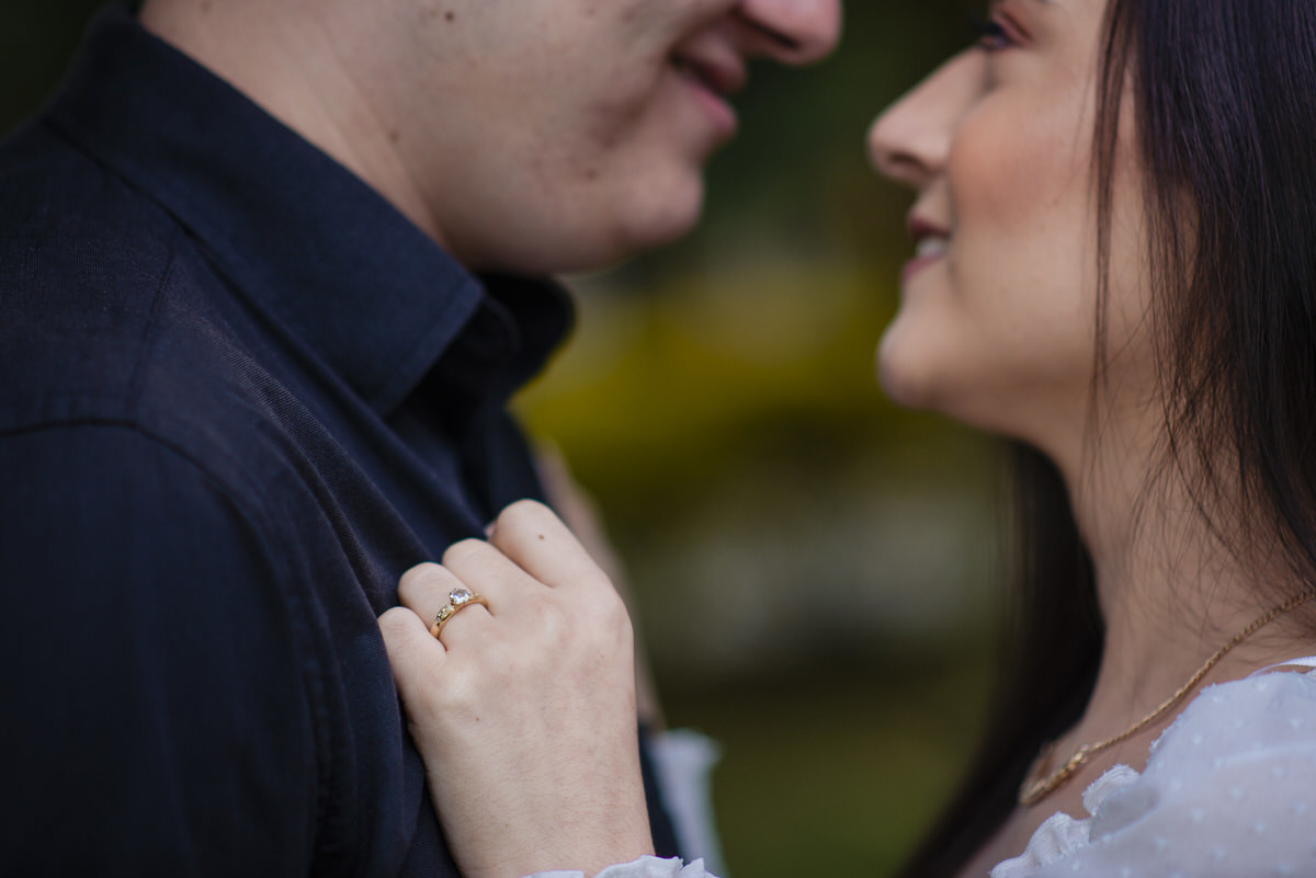 Mejores fotógrafos de bodas Medellín