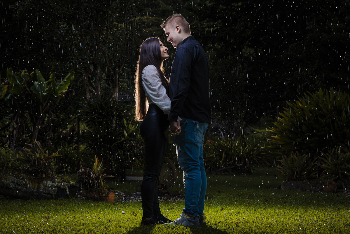 Fotógrafa de matrimonios Medellín 