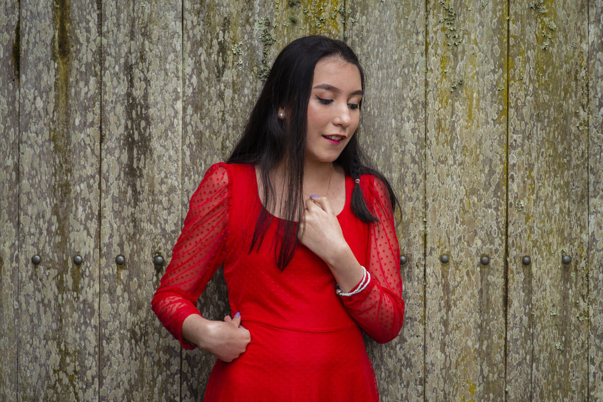 Mejores fotógrafos de Medellín