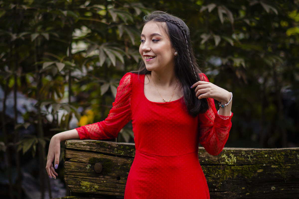 Mejores fotógrafos de Medellín