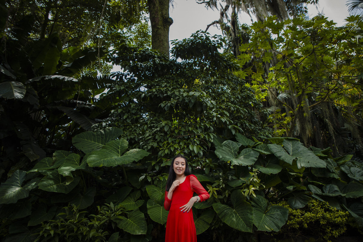 Mejores fotógrafos de Medellín